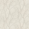 633252 | Color Your Life 