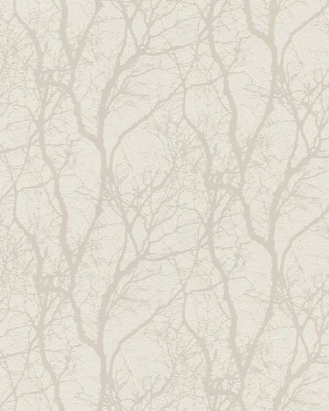 633252 | Color Your Life 