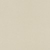 633344 | Color Your Life 