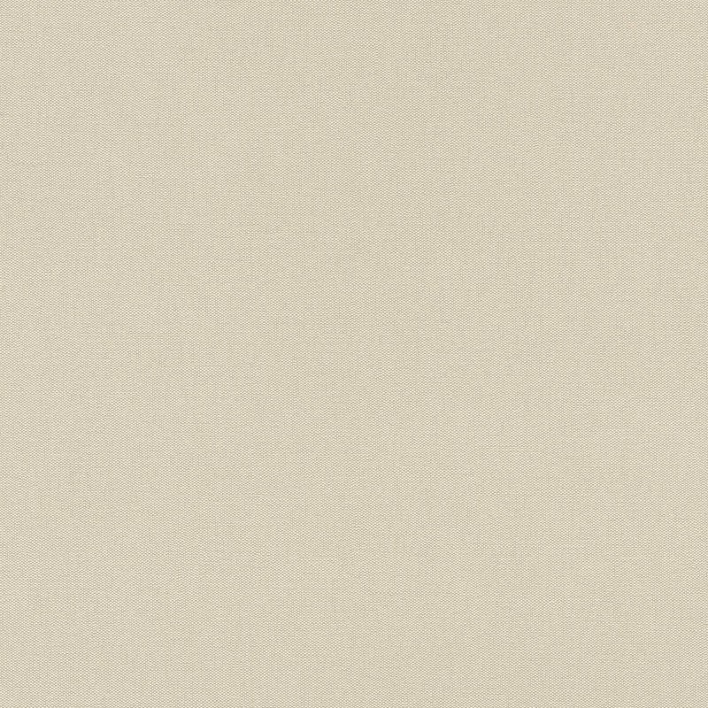 633344 | Color Your Life 