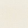 633351| Color Your Life 