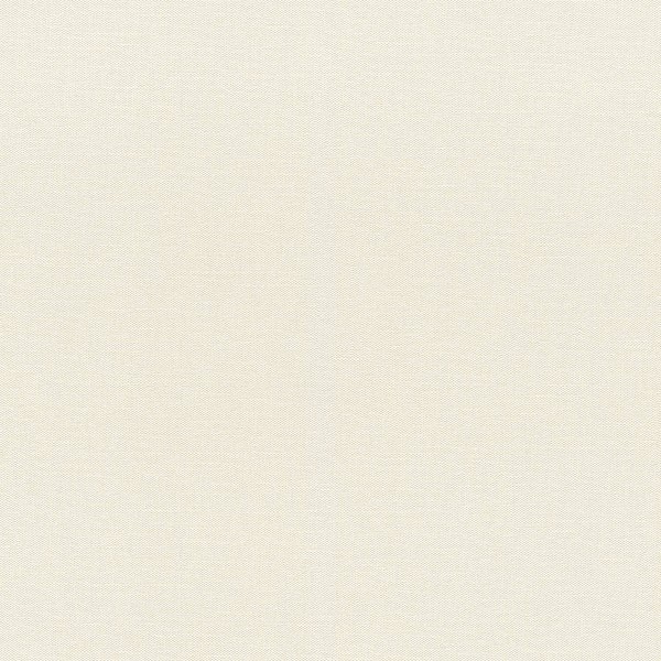 633351| Color Your Life 