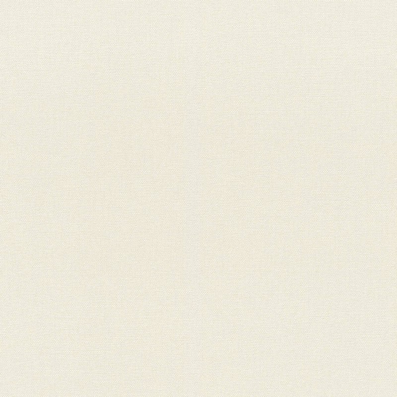 633351| Color Your Life 