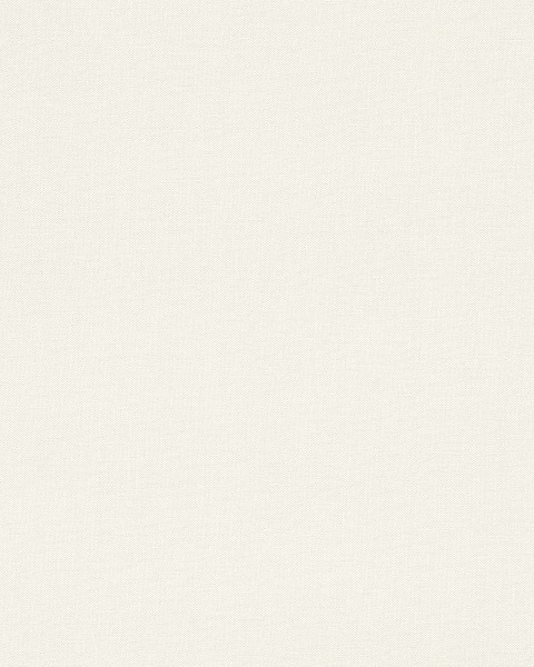 633368 | Color Your Life 