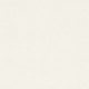 633368 | Color Your Life 