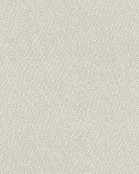 633375 | Color Your Life 