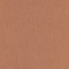  633542 | Color Your Life 