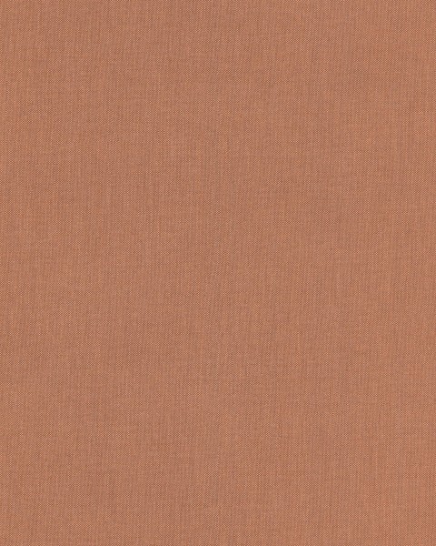  633542 | Color Your Life 
