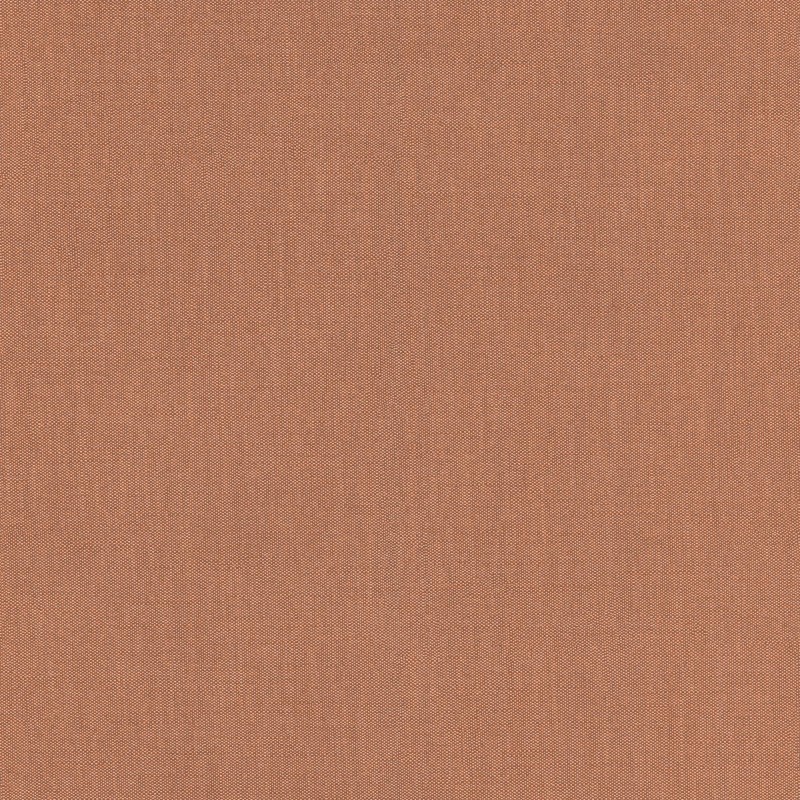  633542 | Color Your Life 