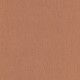  633542 | Color Your Life 