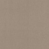 633573 | Color Your Life 