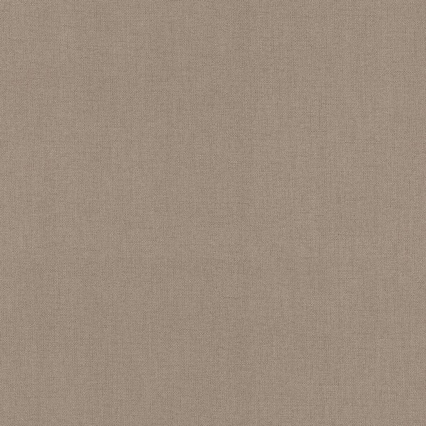633573 | Color Your Life 