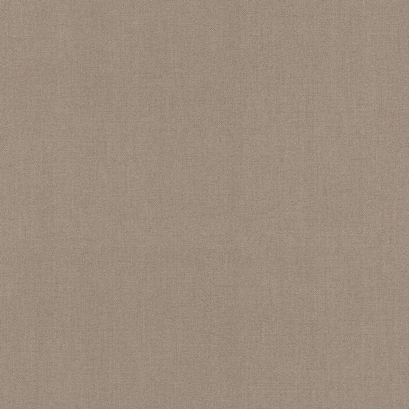 633573 | Color Your Life 