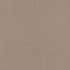 633573 | Color Your Life 