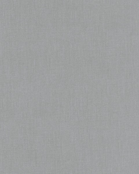 633597 | Color Your Life 