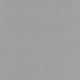 633597 | Color Your Life 