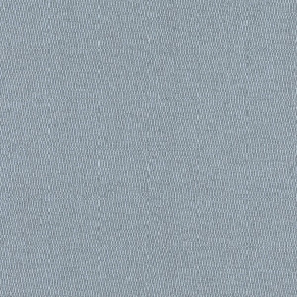 633658 | Color Your Life 