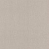 633672| Color Your Life 