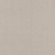 633672| Color Your Life 