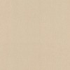 633689 | Color Your Life 