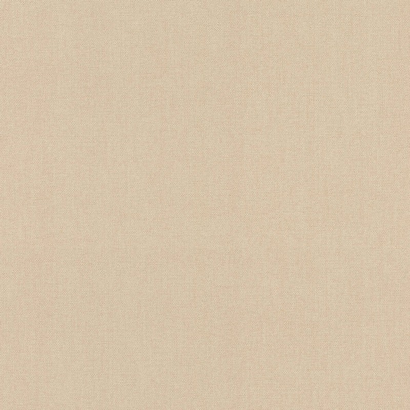 633689 | Color Your Life 