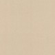 633689 | Color Your Life 