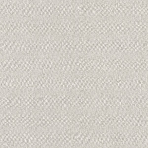 633696 | Color Your Life 