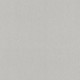 633733 | Color Your Life 