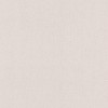633764 | Color Your Life 