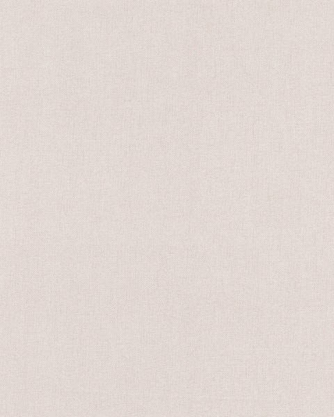 633764 | Color Your Life 