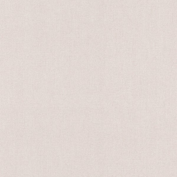 633764 | Color Your Life 