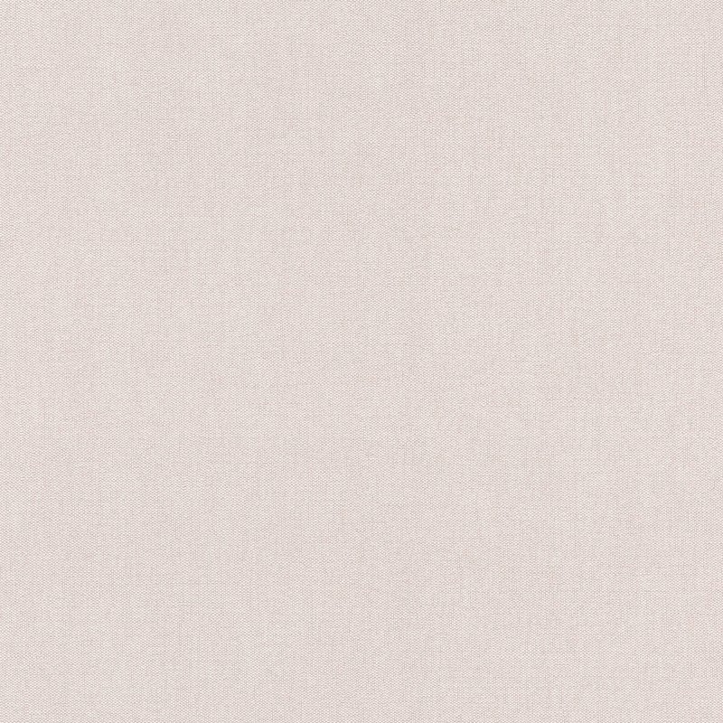 633764 | Color Your Life 