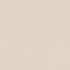 633771 | Color Your Life 