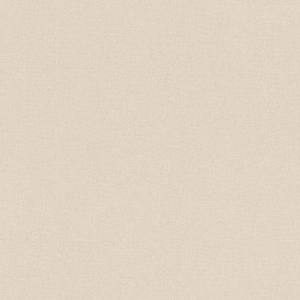 633771 | Color Your Life 