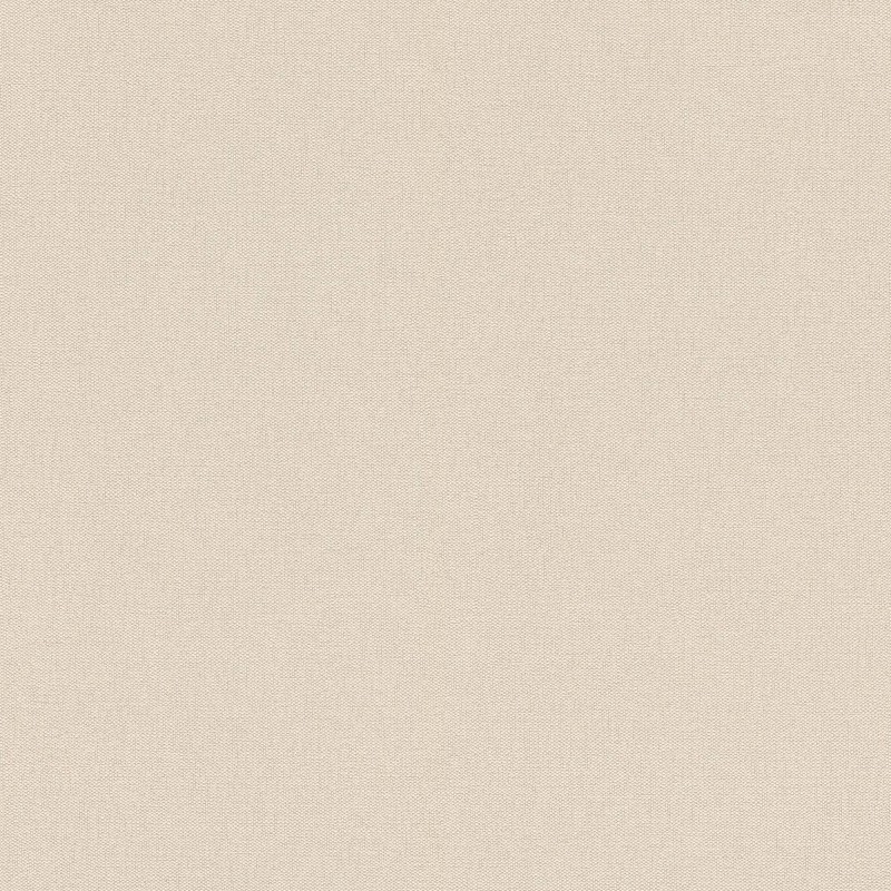 633771 | Color Your Life 