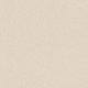 633771 | Color Your Life 