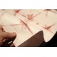 MARBURG | CRUSH MOTION | 1163471