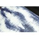 MARBURG | CRUSH MOTION | 1163472