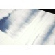 MARBURG | CRUSH MOTION | 1163474