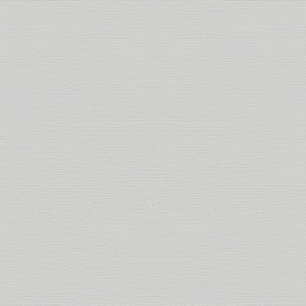 732344 | Color Your Life 