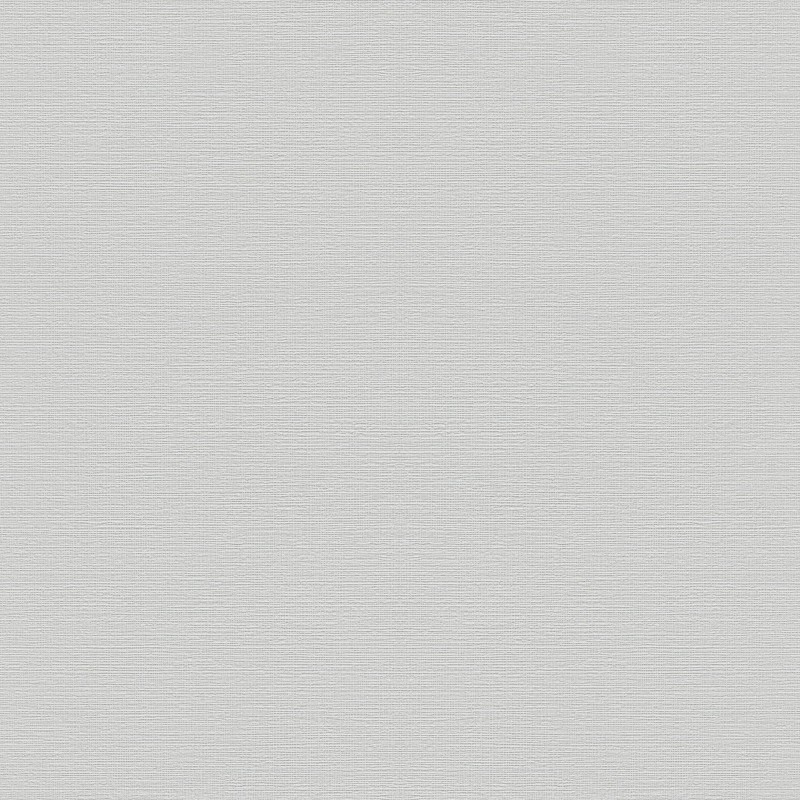 732344 | Color Your Life 