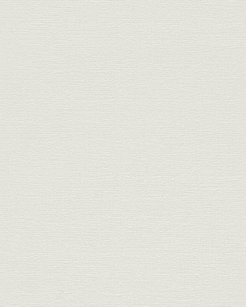732351 | Color Your Life