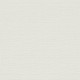 732351 | Color Your Life