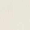 810103 | Color Your Life 