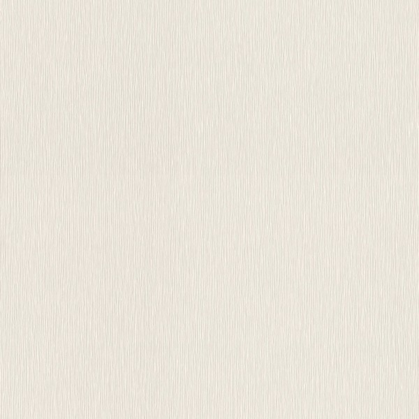 810103 | Color Your Life 