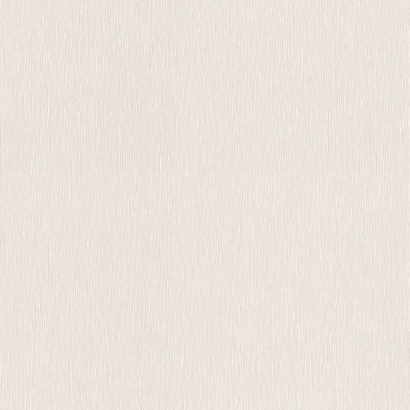 810103 | Color Your Life 