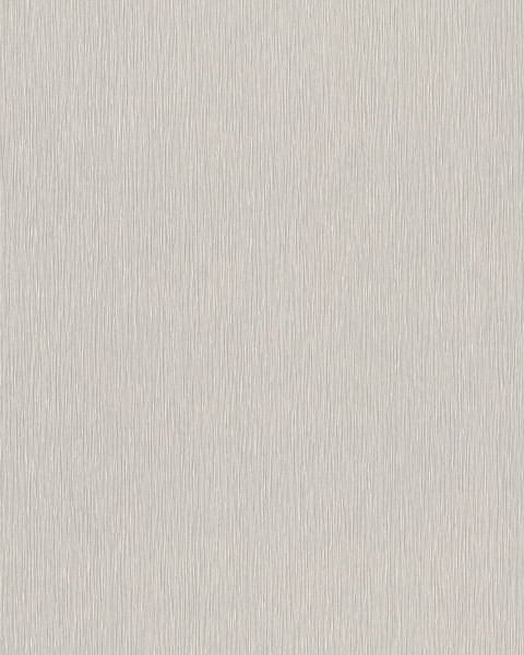  810134 | Color Your Life 