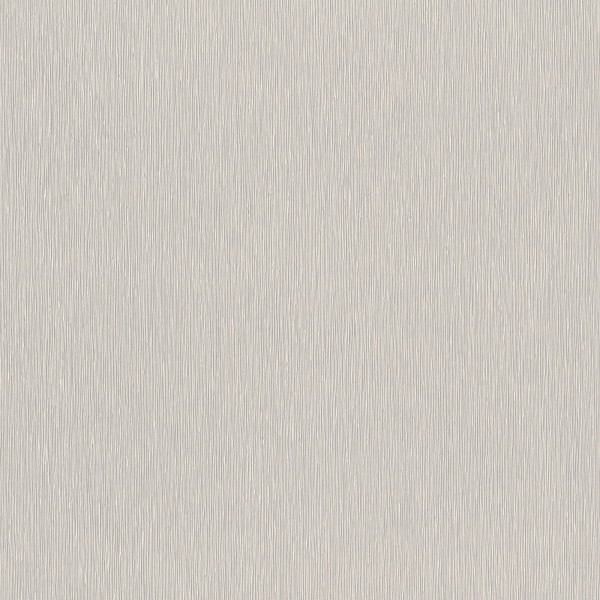  810134 | Color Your Life 