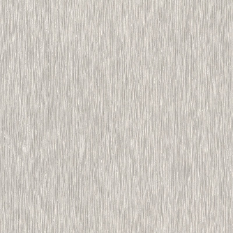  810134 | Color Your Life 