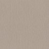  810141| Color Your Life 